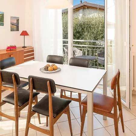 فيلة Casa Volta *