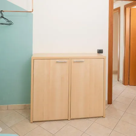 Casa Volta فيلة