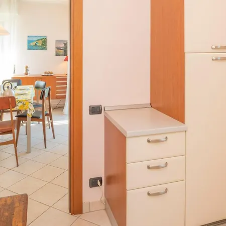 Casa Volta فيلة باردولينو