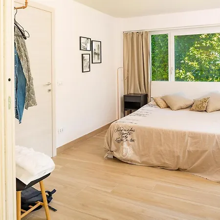 Casa Volta فيلة باردولينو