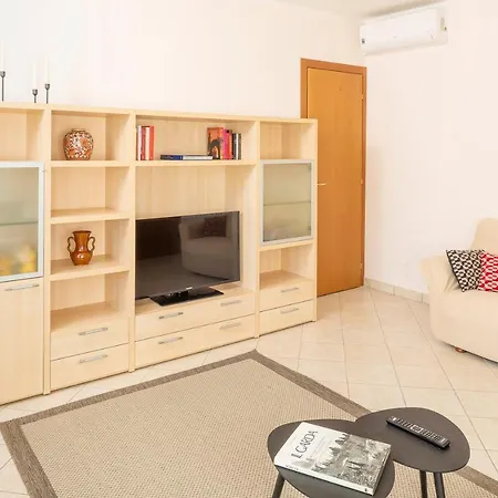 Casa Volta فيلة