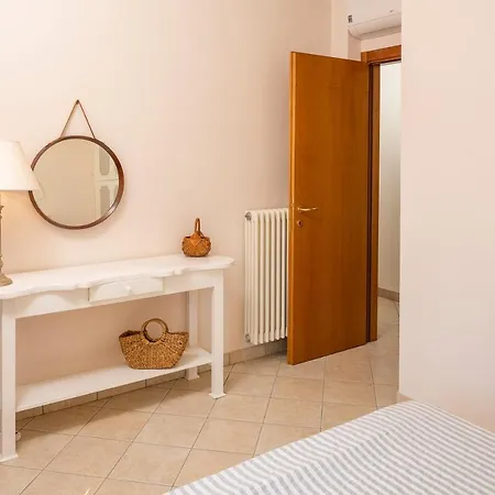 Casa Volta * باردولينو