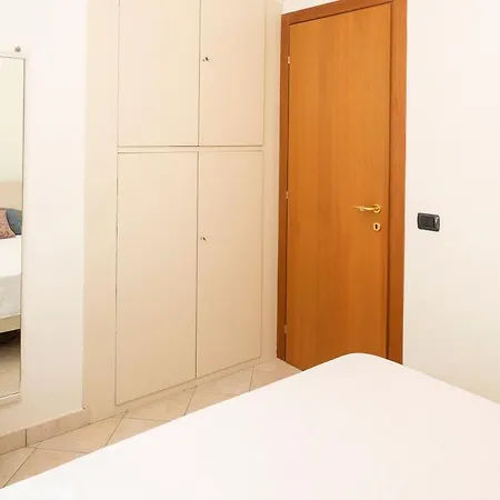 Casa Volta فيلة *