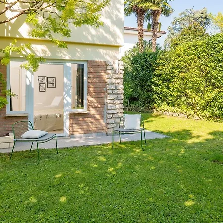 Casa Volta Bardolino